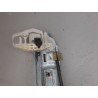MECANISME LEVE-GLACE AVANT DROIT RENAULT MEGANE