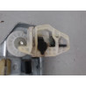 MECANISME LEVE-GLACE AVANT DROIT RENAULT MEGANE