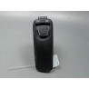 COMMANDE GPS LEXUS RX