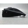 COMMANDE GPS LEXUS RX