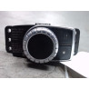 COMMANDE GPS MERCEDES GLA