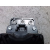 COMMANDE GPS MERCEDES GLA