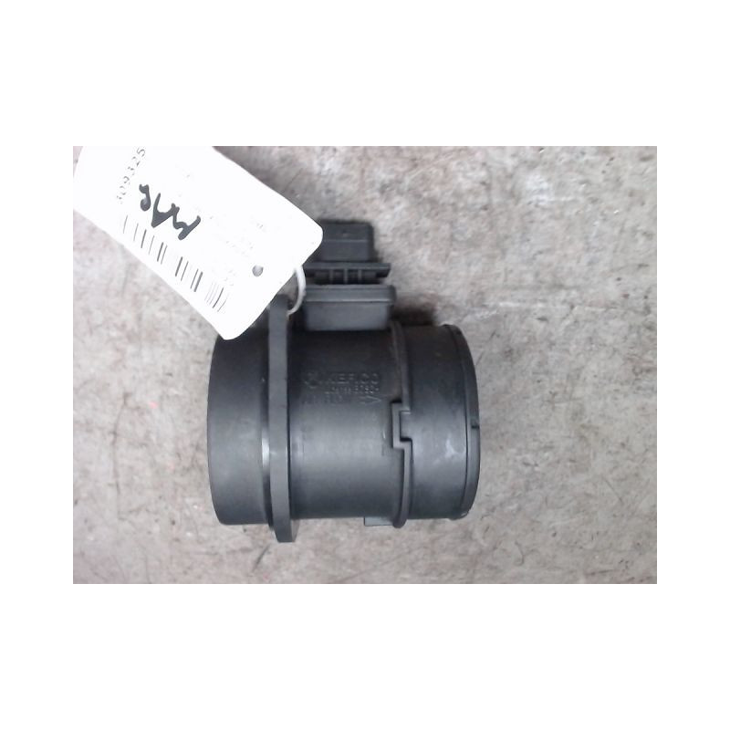 DEBITMETRE AIR KIA MAGENTIS