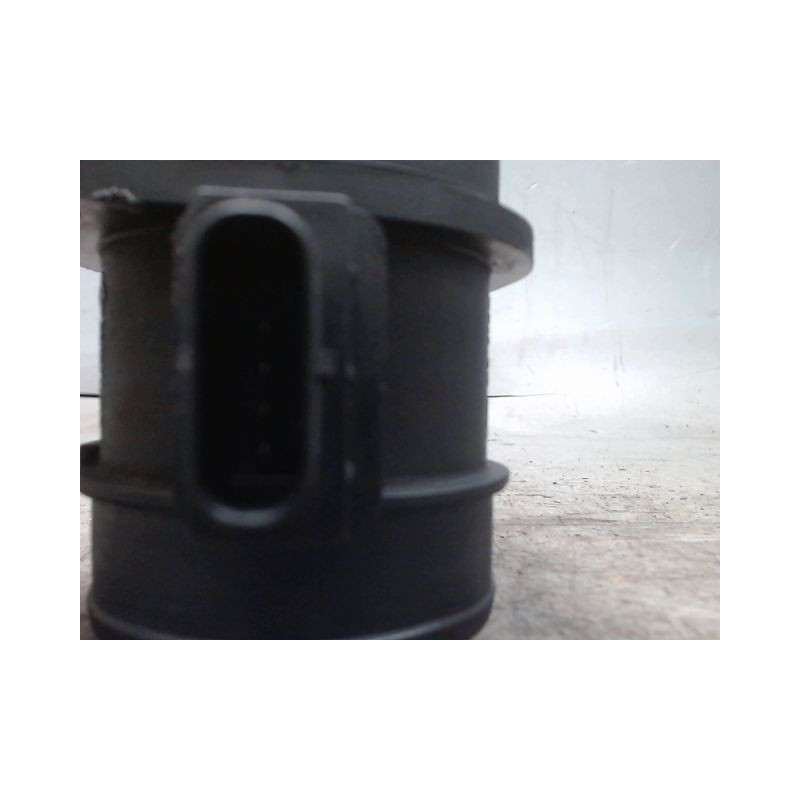 DEBITMETRE AIR KIA MAGENTIS