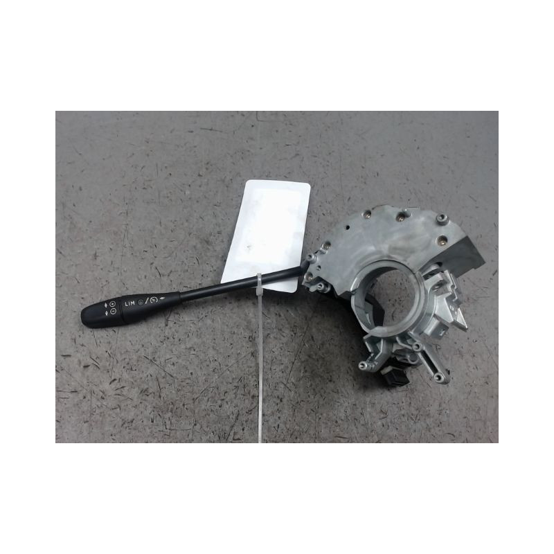 COMMANDE REGULATEUR/LIMITATEUR VITESSE MERCEDES CLS