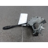 COMMANDE REGULATEUR/LIMITATEUR VITESSE MERCEDES CLS