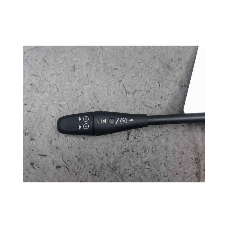 COMMANDE REGULATEUR/LIMITATEUR VITESSE MERCEDES CLS