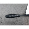 COMMANDE REGULATEUR/LIMITATEUR VITESSE MERCEDES CLS