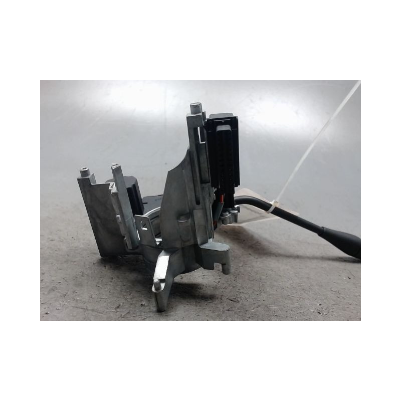 COMMANDE REGULATEUR/LIMITATEUR VITESSE MERCEDES CLS