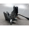 COMMANDE REGULATEUR/LIMITATEUR VITESSE MERCEDES CLS