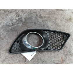OBTURATEUR PHARE ADDITIONNEL PARE-CHOC AVD