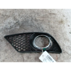 OBTURATEUR PHARE ADDITIONNEL PARE-CHOC AVG