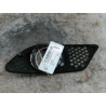 OBTURATEUR PHARE ADDITIONNEL PARE-CHOC AVG MERCEDES CLASSE C BREAK 2004-