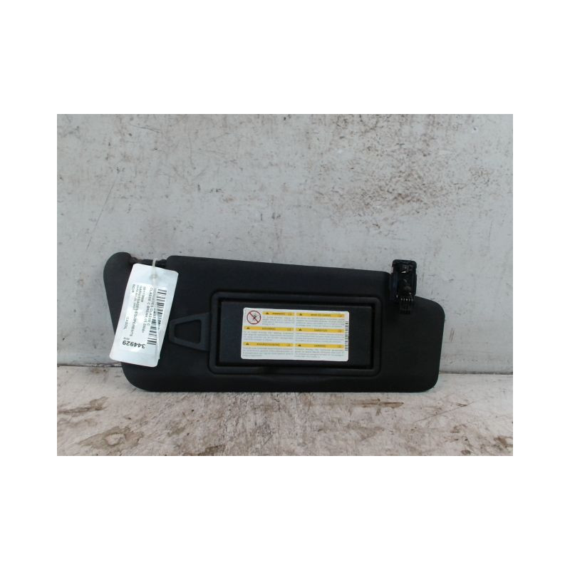 PARE-SOLEIL D MERCEDES CLASSE C BREAK 2004-