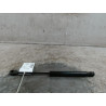 VERIN CAPOT D LAND ROVER RR EVOQUE