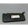 PARE-SOLEIL D MERCEDES CLASSE B 2008-
