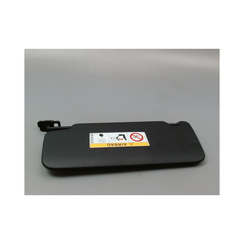 PARE-SOLEIL D MERCEDES CLASSE B 2008-