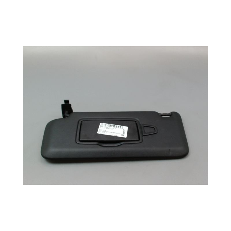PARE-SOLEIL G MERCEDES CLASSE B 2008-
