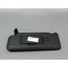 PARE-SOLEIL G MERCEDES CLASSE B 2008-