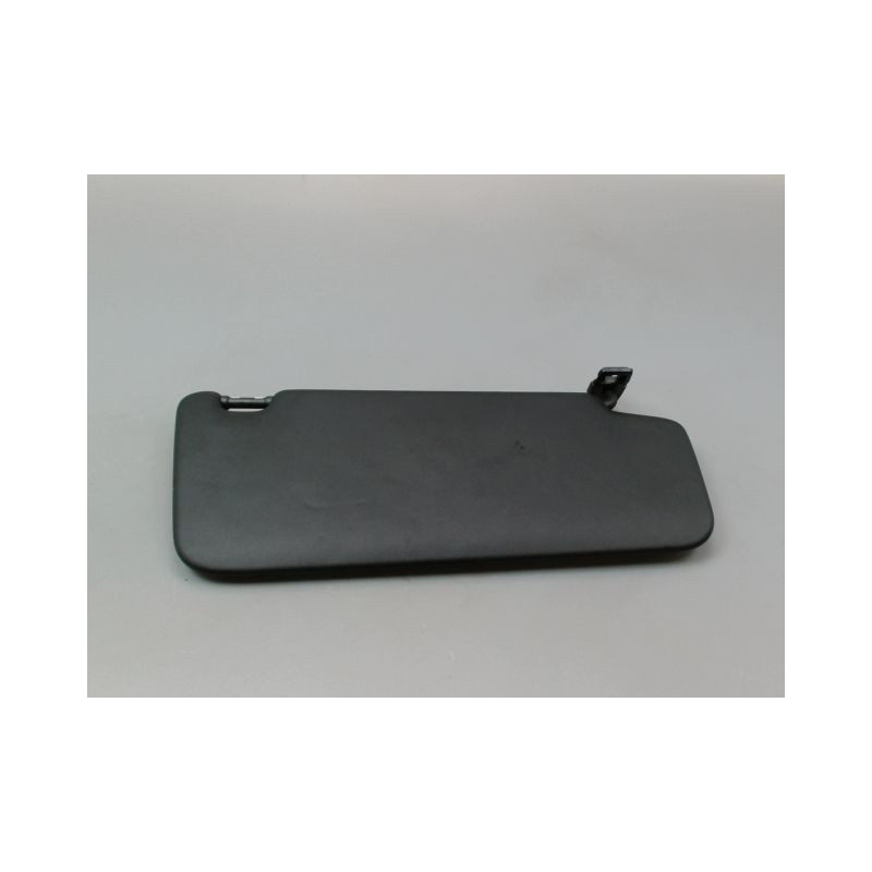 PARE-SOLEIL G MERCEDES CLASSE B 2008-