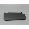 PARE-SOLEIL G MERCEDES CLASSE B 2008-