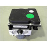 UNITE HYDRAULIQUE ABS HONDA FR-V