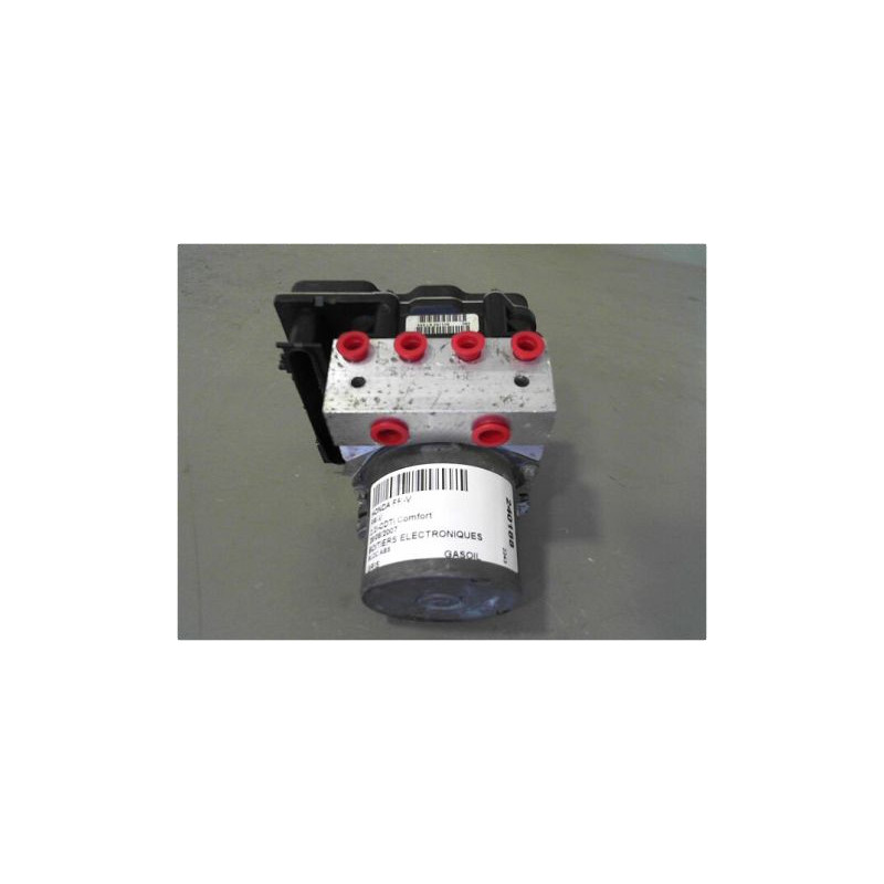 UNITE HYDRAULIQUE ABS HONDA FR-V