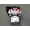 UNITE HYDRAULIQUE ABS HONDA FR-V