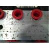 UNITE HYDRAULIQUE ABS HONDA FR-V