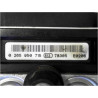 UNITE HYDRAULIQUE ABS HONDA FR-V