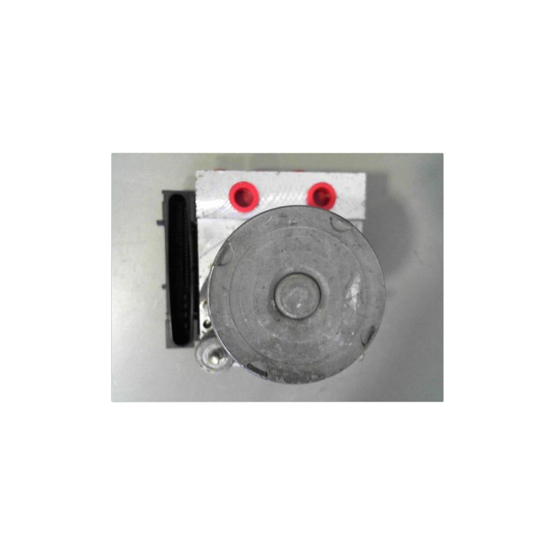UNITE HYDRAULIQUE ABS HONDA FR-V