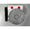 UNITE HYDRAULIQUE ABS HONDA FR-V