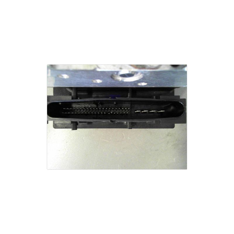 UNITE HYDRAULIQUE ABS HONDA FR-V