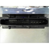 UNITE HYDRAULIQUE ABS HONDA FR-V