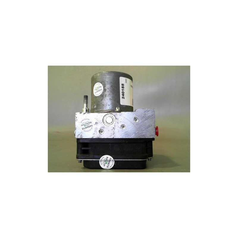 UNITE HYDRAULIQUE ABS HONDA FR-V