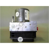 UNITE HYDRAULIQUE ABS HONDA FR-V