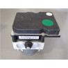 UNITE HYDRAULIQUE ABS JAGUAR XF 2004-2005