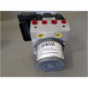 UNITE HYDRAULIQUE ABS JAGUAR XF 2004-2005
