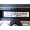 UNITE HYDRAULIQUE ABS JAGUAR XF 2004-2005