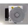 UNITE HYDRAULIQUE ABS JAGUAR XF 2004-2005