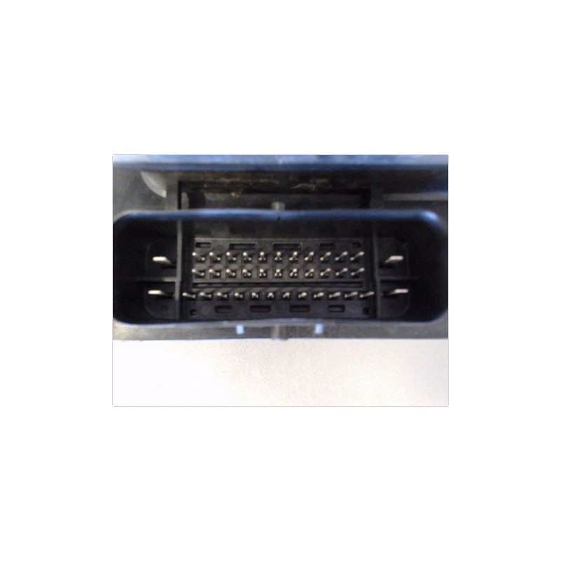 UNITE HYDRAULIQUE ABS JAGUAR XF 2004-2005