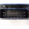 UNITE HYDRAULIQUE ABS JAGUAR XF 2004-2005
