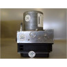 UNITE HYDRAULIQUE ABS JAGUAR XF 2004-2005