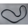 JOINT PORTE ARD PEUGEOT 206