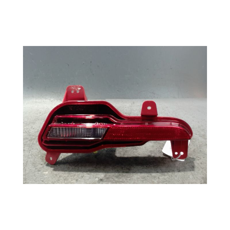 FEU BROUILLARD ARRIERE DROIT KIA PICANTO