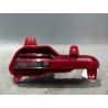 FEU BROUILLARD ARRIERE DROIT KIA PICANTO