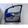 PORTE AVANT DROIT TOYOTA AYGO 5P