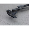 BRAS ESSUIE-GLACE AVANT TOYOTA YARIS
