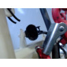 MOTEUR VENTILATEUR RADIATEUR TOYOTA AYGO 5P