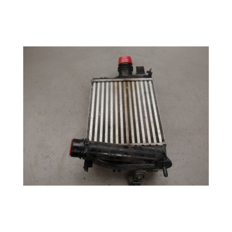 ECHANGEUR AIR RENAULT CLIO